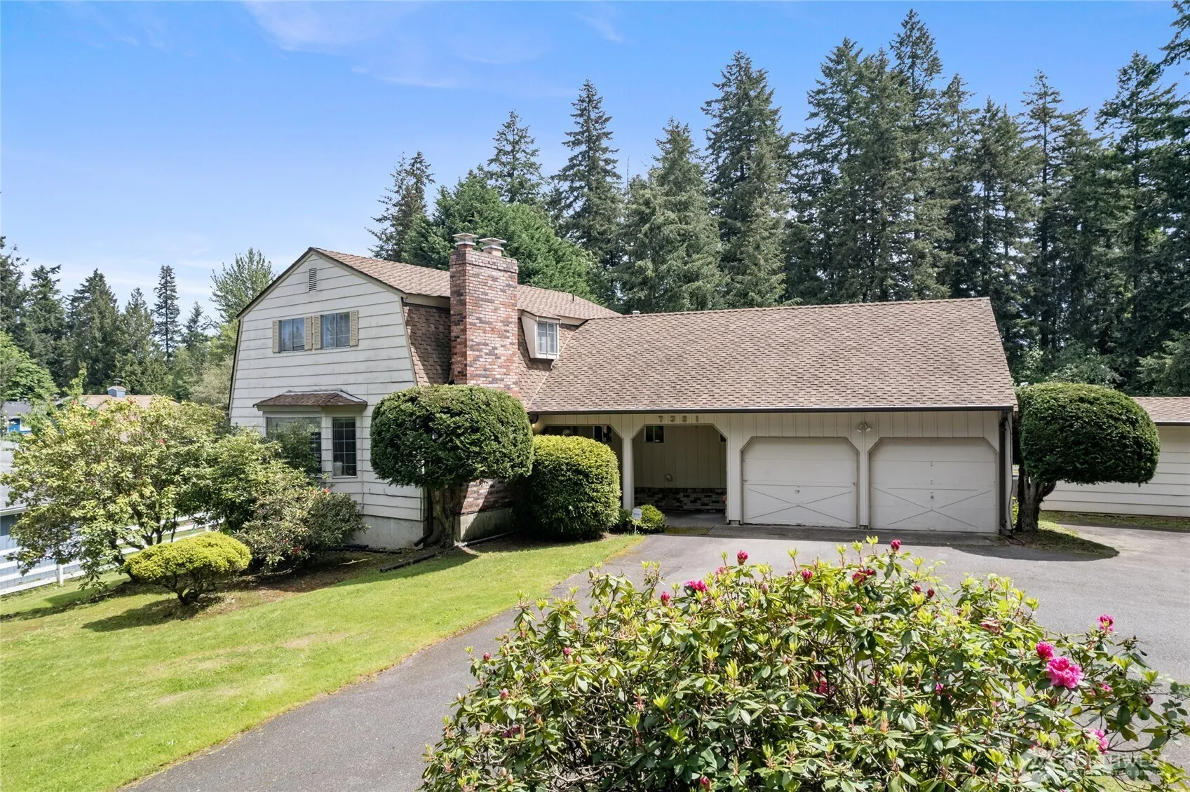 Property photo for 7321 25th Avenue E, Tacoma