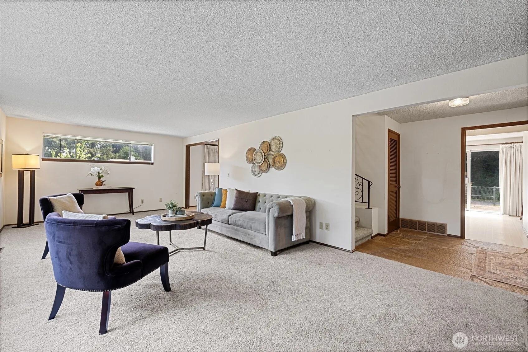 Property photo for 7321 25th Avenue E, Tacoma photo 5