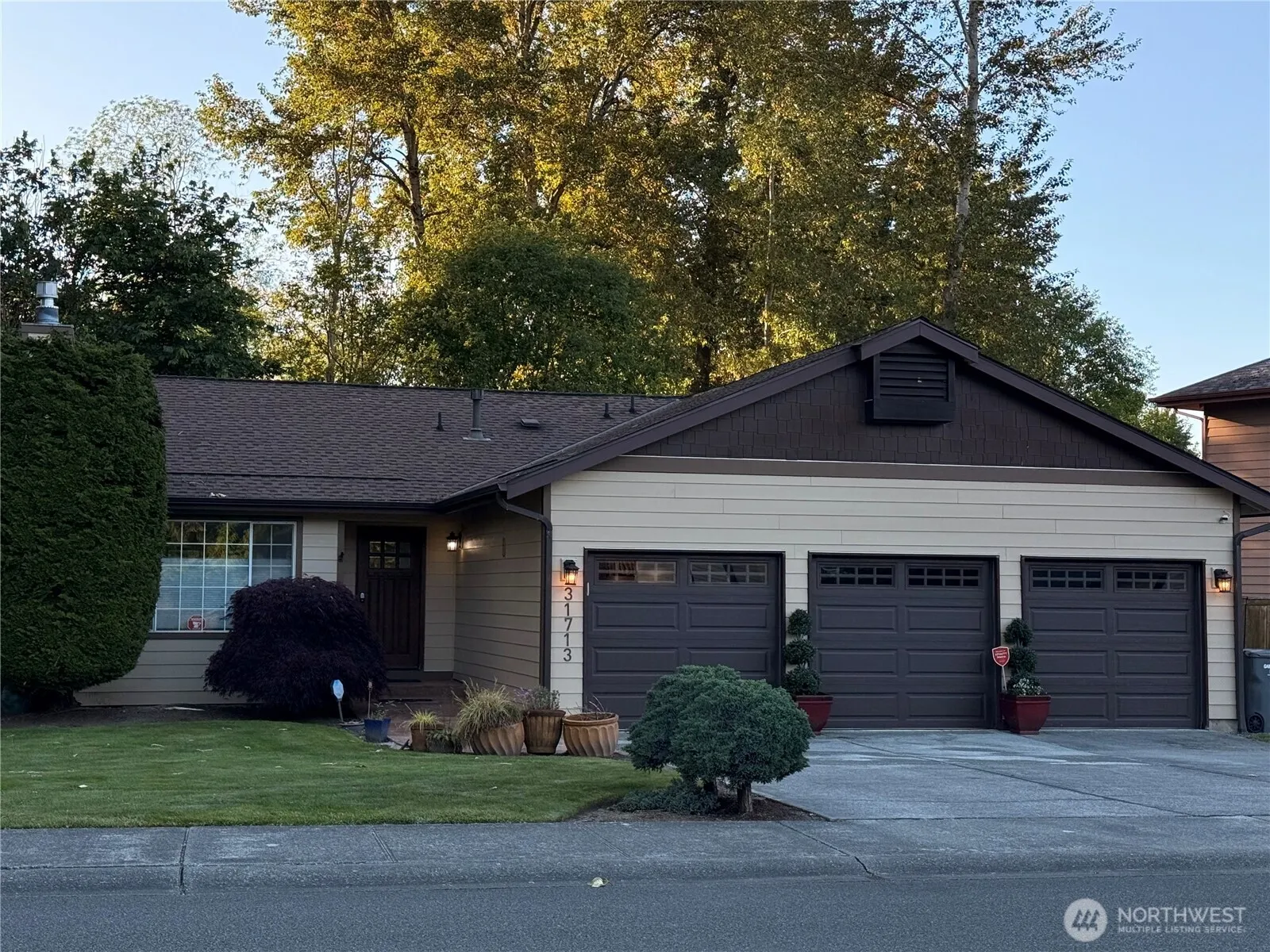 31713 14th Way Sw, Federal Way
