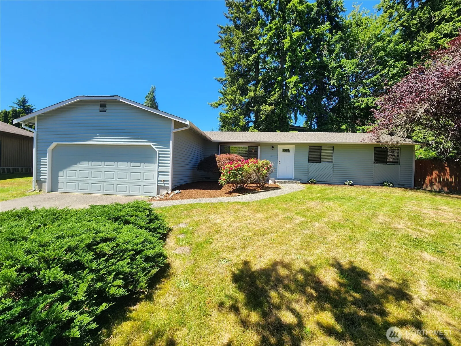 Property photo for 405 169th Street Se, Bothell