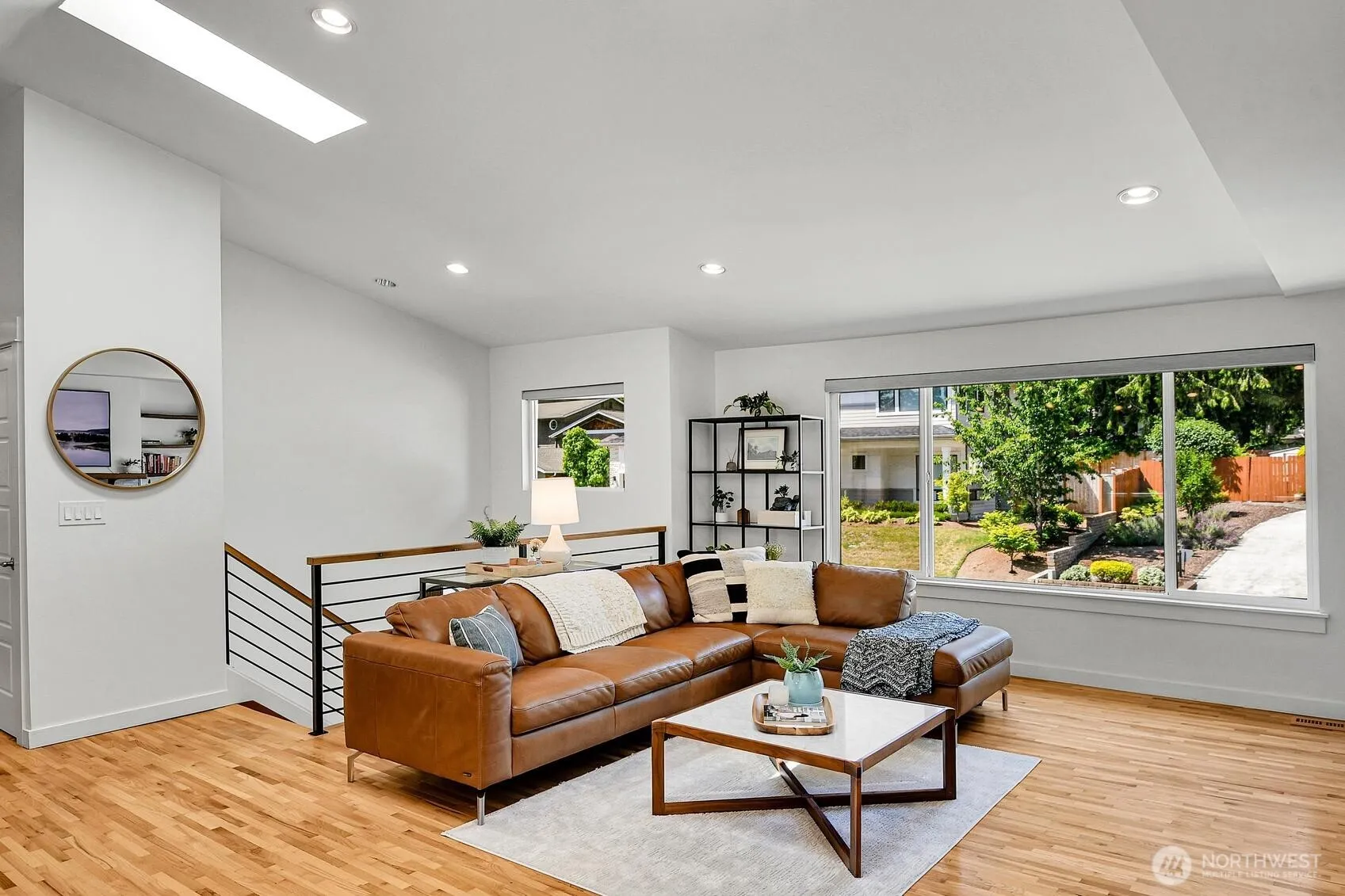 Property photo for 10515 Ne 122nd Street, Kirkland photo 4