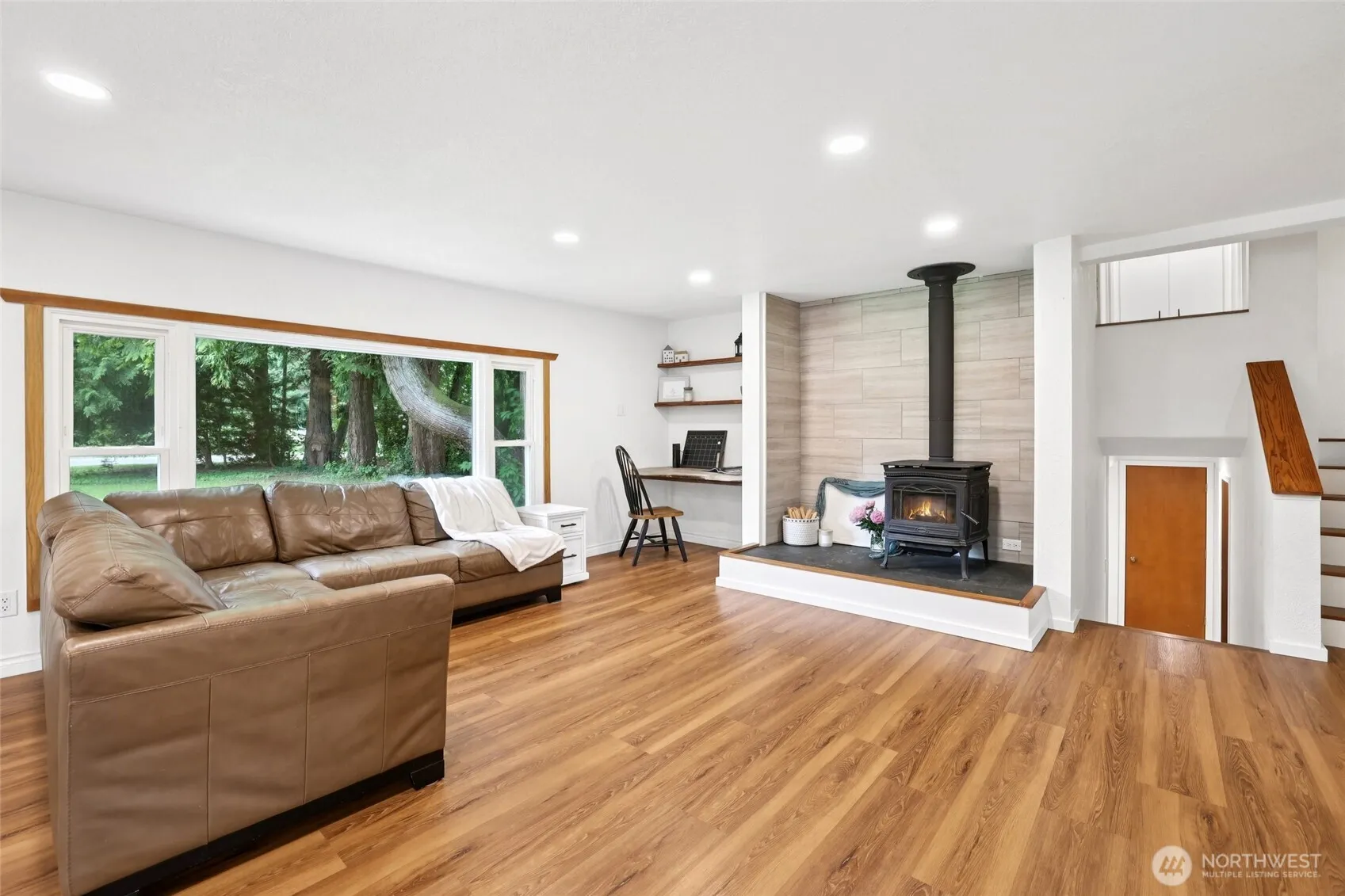 Property photo for 1804 36th Avenue Ne, Olympia photo 3