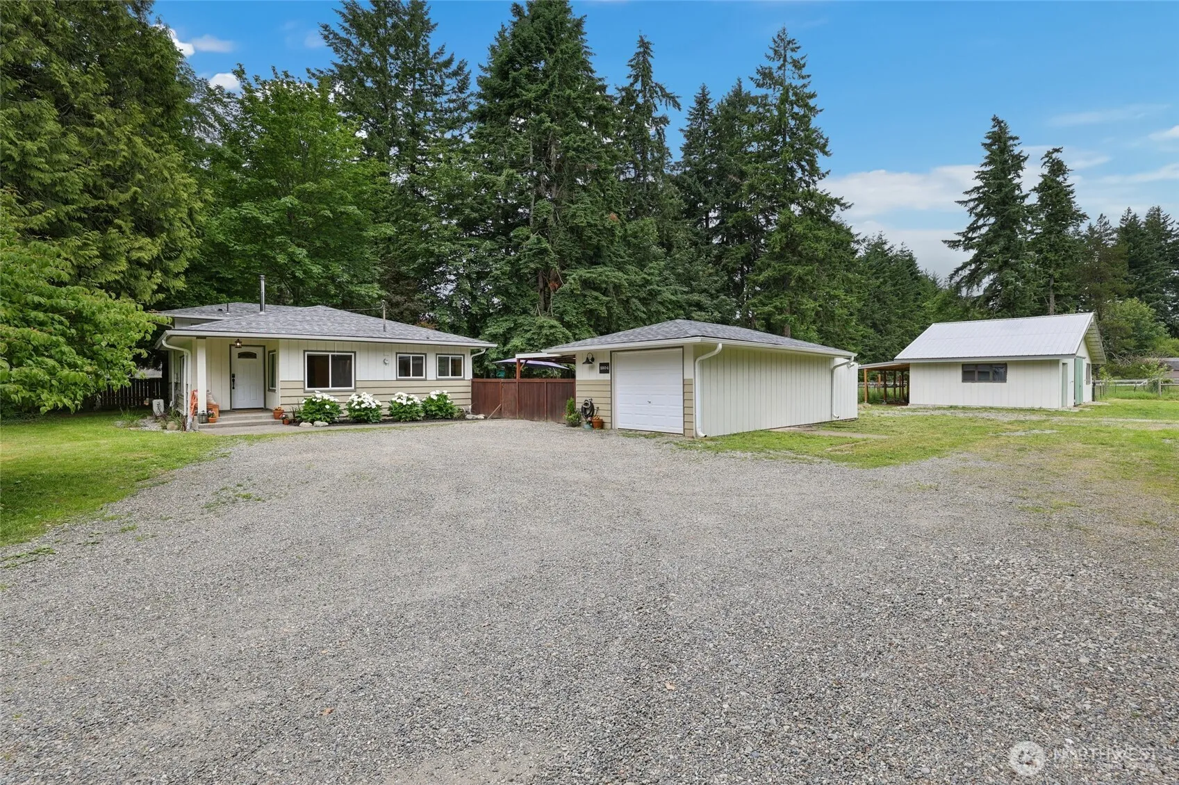 Property photo for 1804 36th Avenue Ne, Olympia