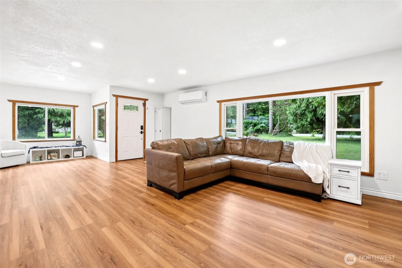 Property photo for 1804 36th Avenue Ne, Olympia photo 4