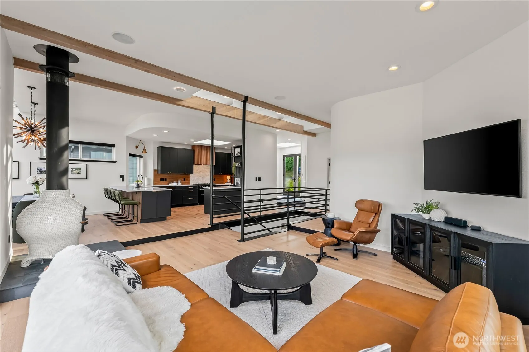 Property photo for 8115 Bayridge Avenue, Gig Harbor photo 4