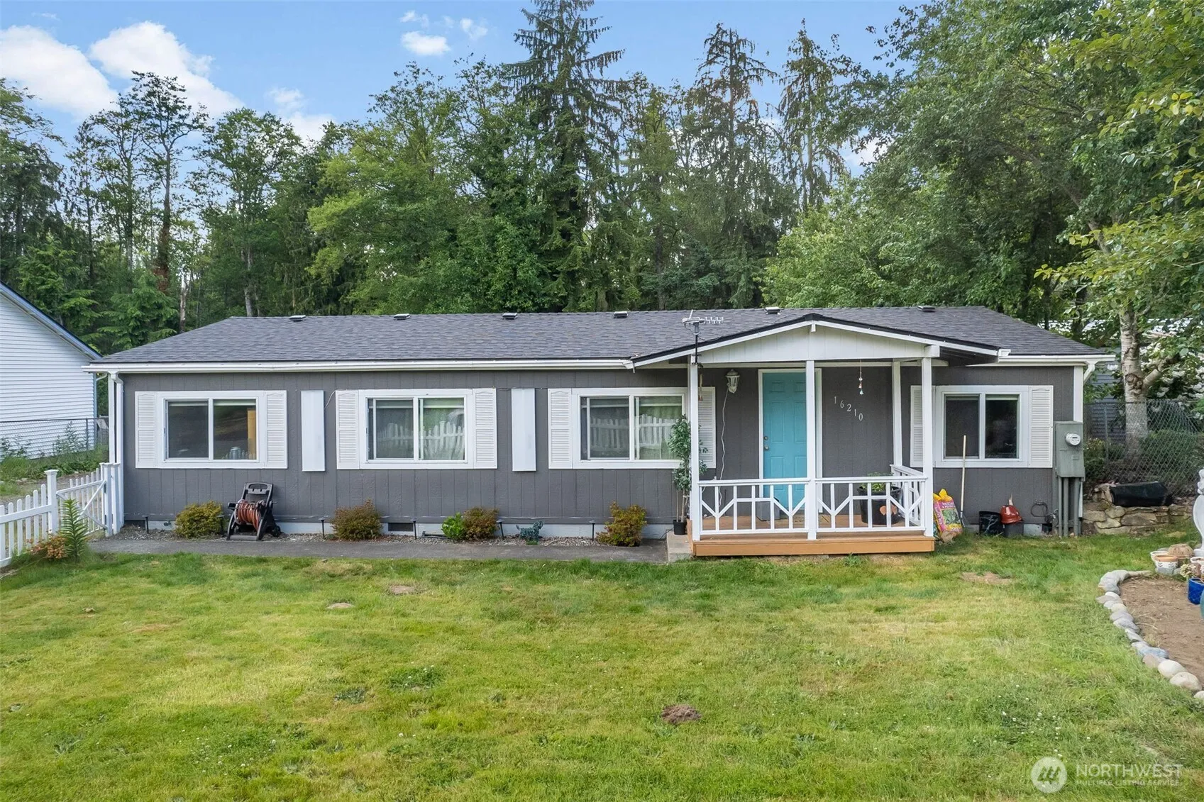 Property photo for 16210 118th Avenue Ct E, Puyallup
