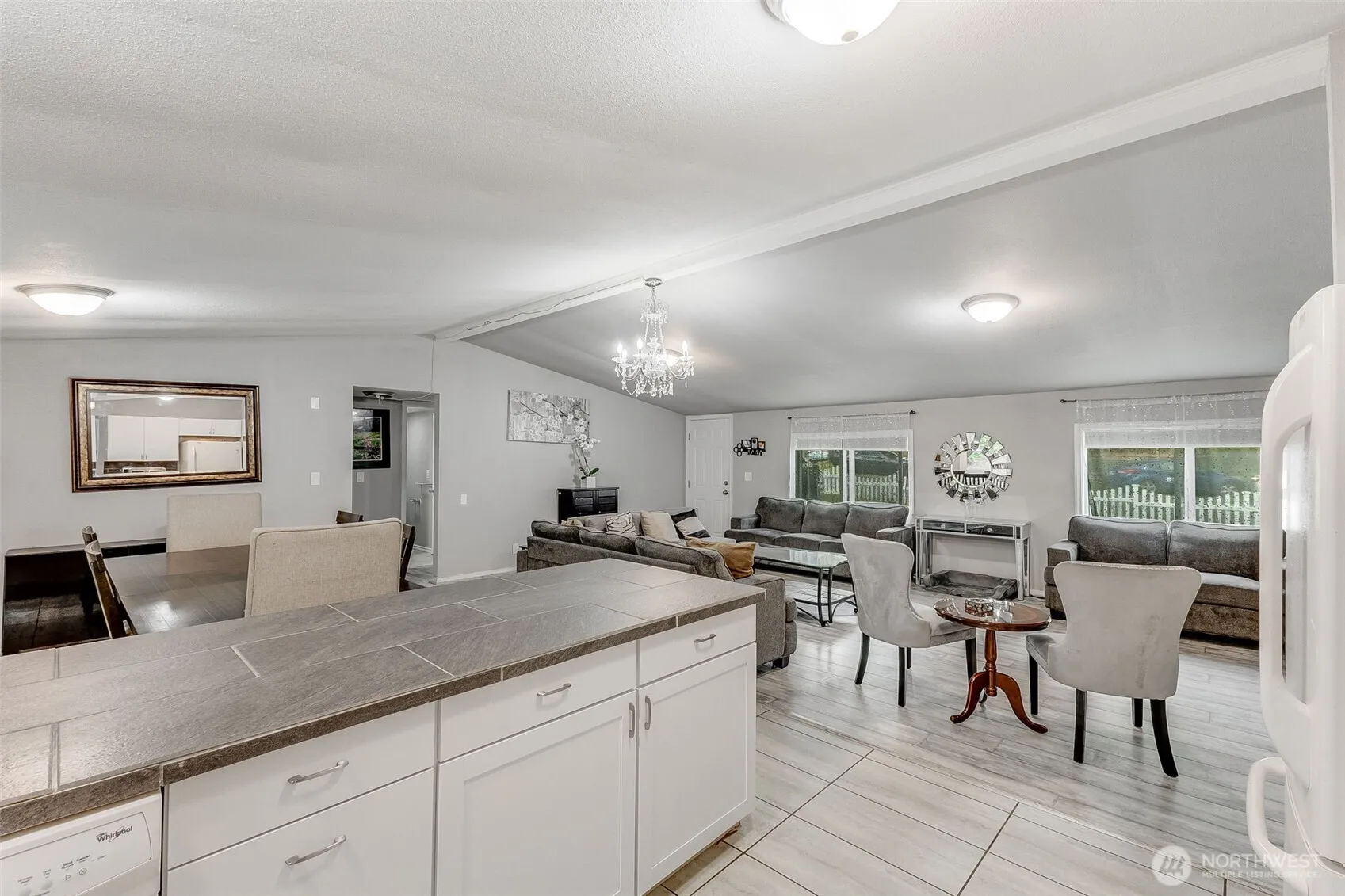 Property photo for 16210 118th Avenue Ct E, Puyallup photo 5