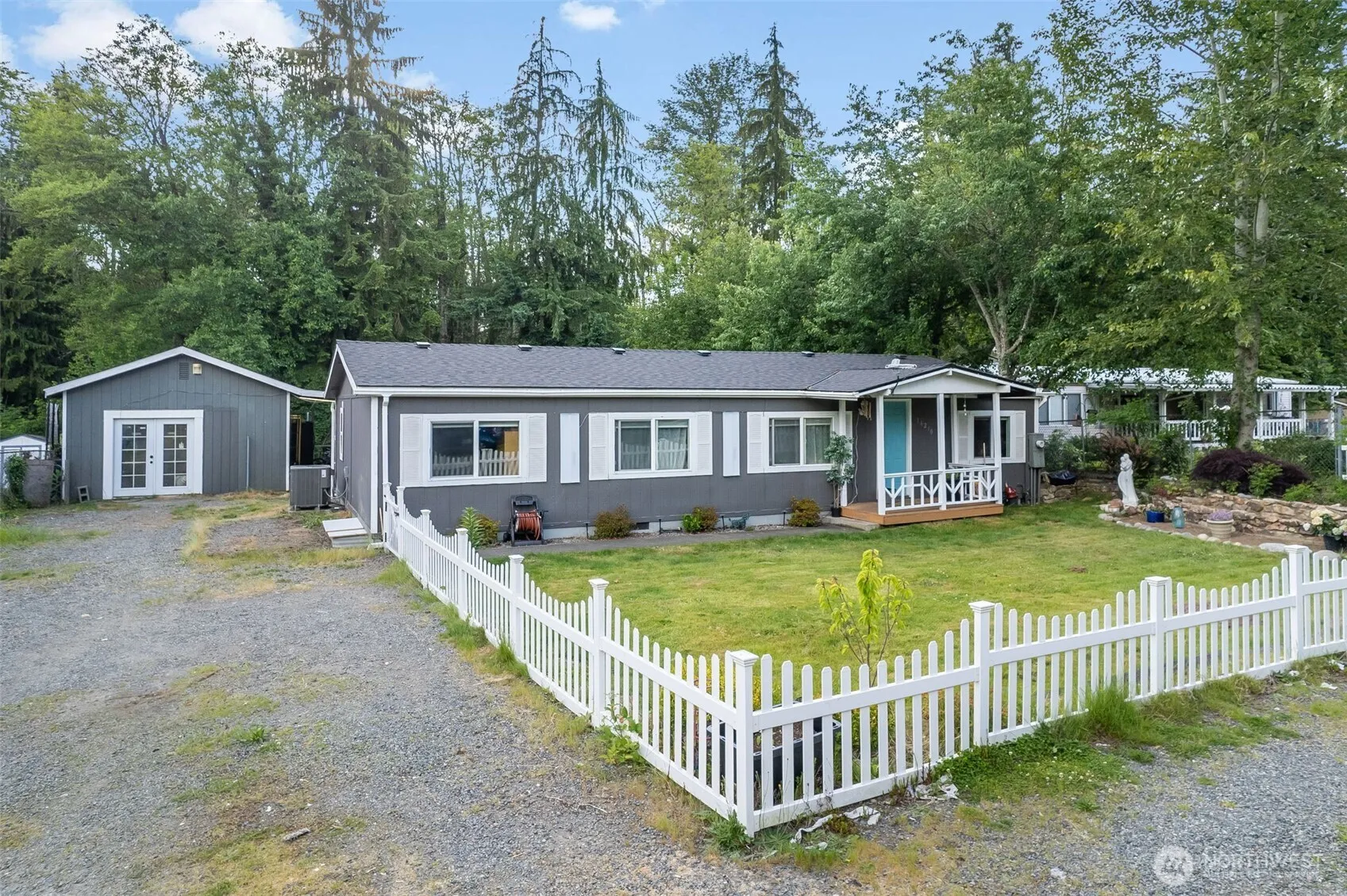 Property photo for 16210 118th Avenue Ct E, Puyallup photo 3