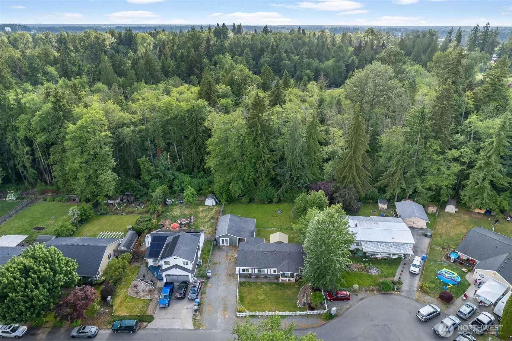 Property photo for 16210 118th Avenue Ct E, Puyallup photo 2