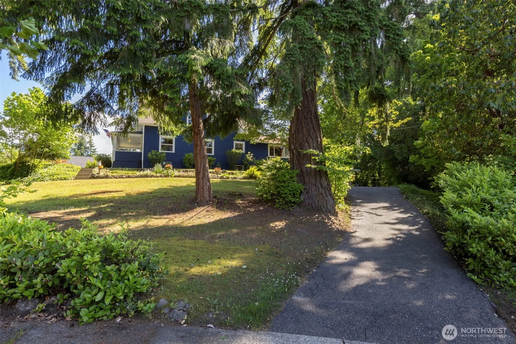 Property photo for 1010 Tacoma Avenue, Port Orchard photo 4