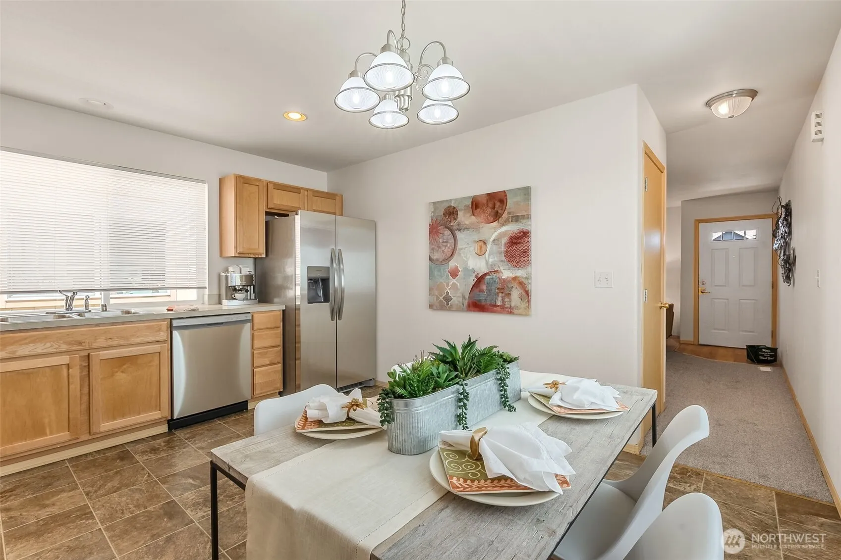 Property photo for 10049 17th Avenue Sw, Seattle photo 5