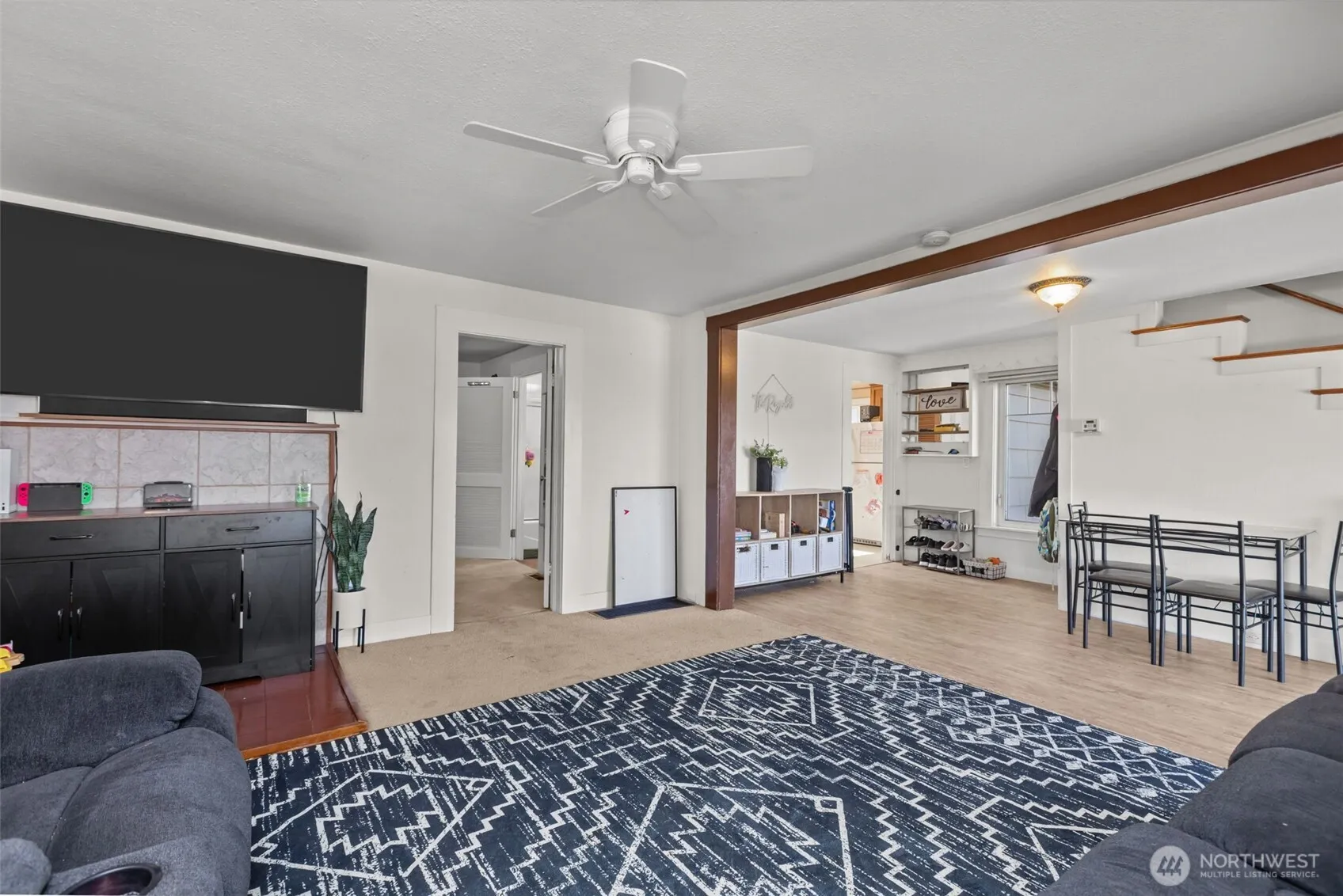 Property photo for 121 S Lafayette Avenue, Bremerton photo 4
