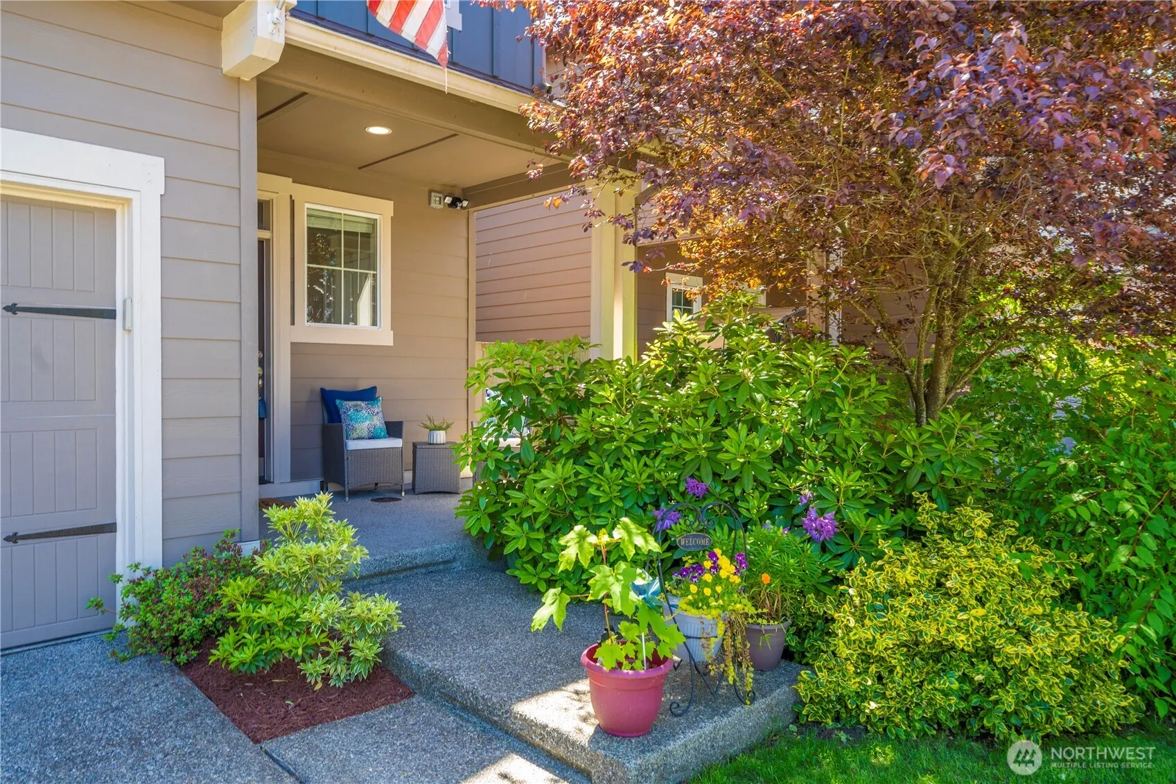 Property photo for 8010 167th Street Ct E, Puyallup photo 4