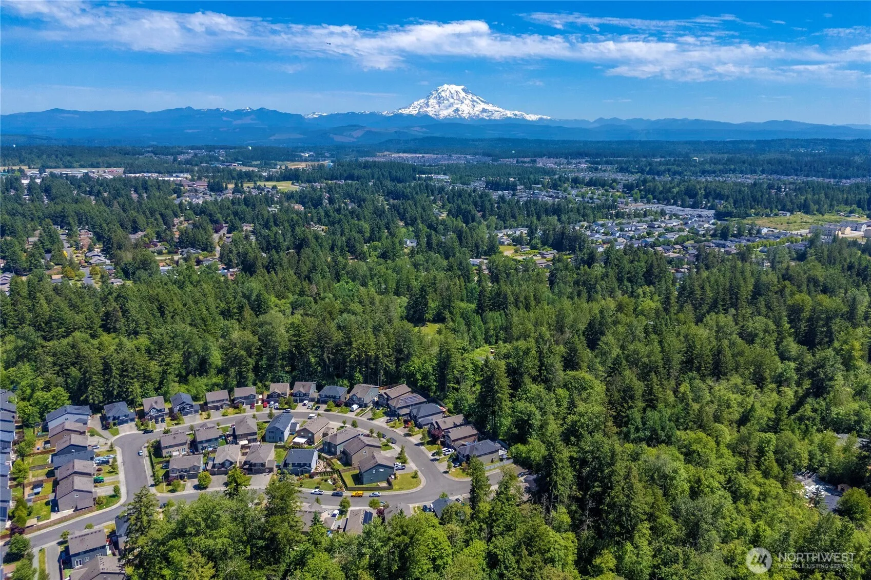 Property photo for 8010 167th Street Ct E, Puyallup photo 3