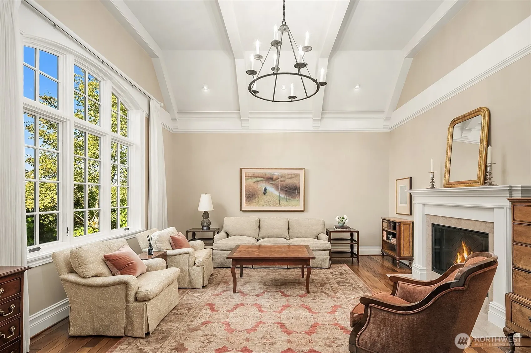 Property photo for 2153 Broadmoor Drive E, Seattle photo 4