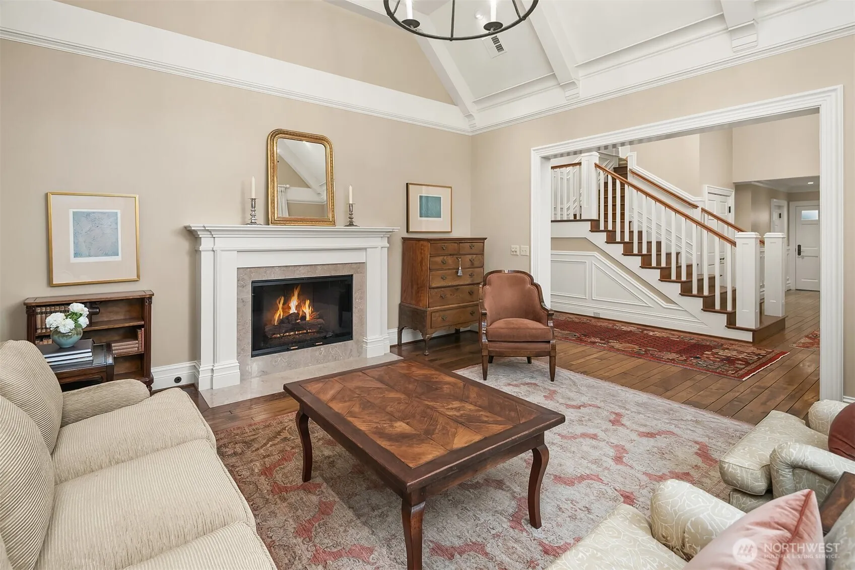 Property photo for 2153 Broadmoor Drive E, Seattle photo 5