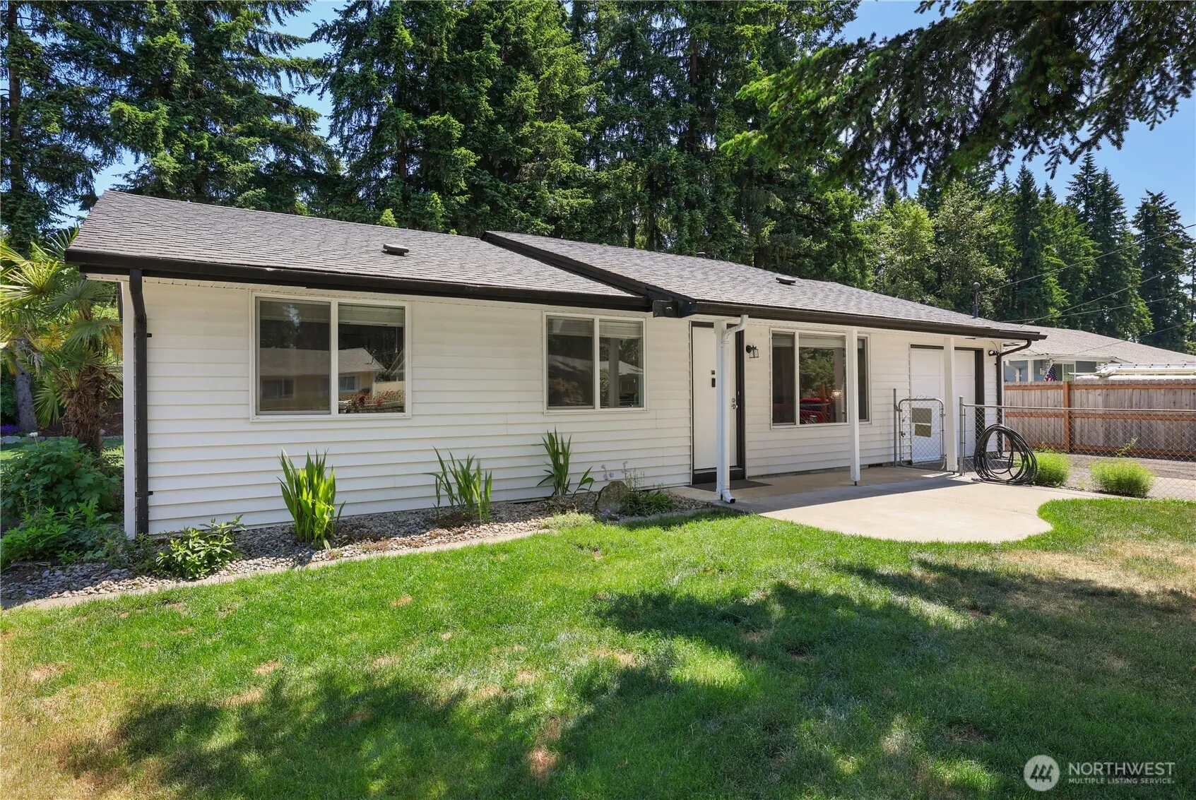Property photo for 31012 151st Avenue Se, Kent