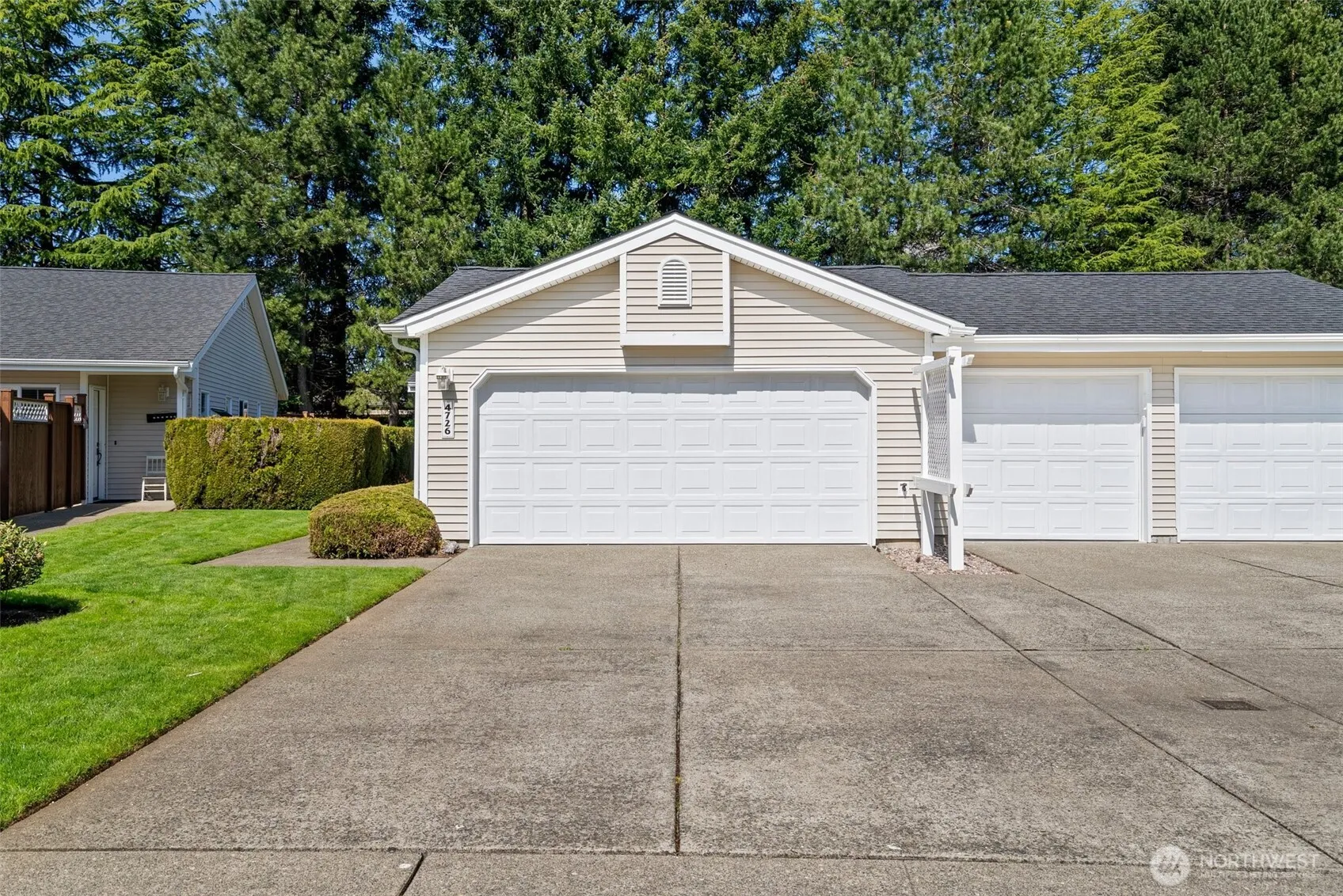 Property photo for 4726 Stratford Lane Se, Olympia