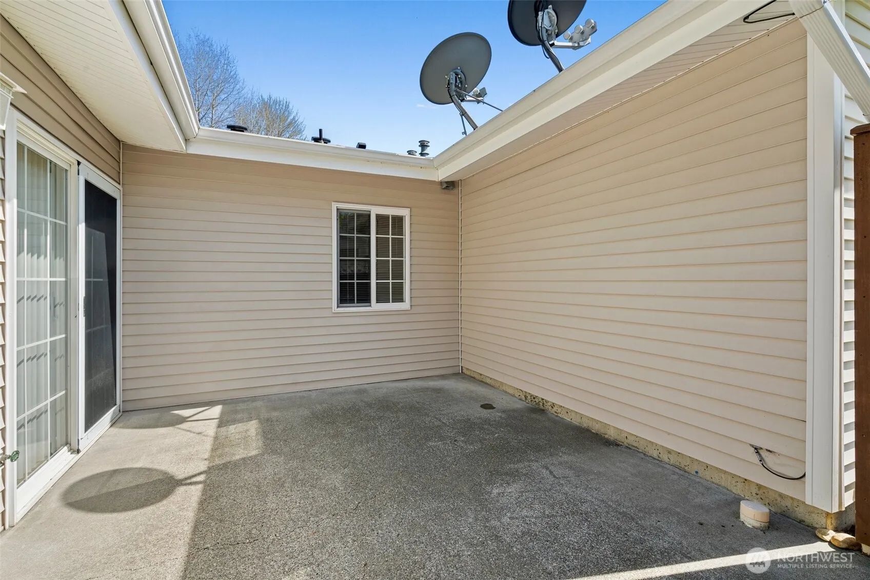 Property photo for 4726 Stratford Lane Se, Olympia photo 4