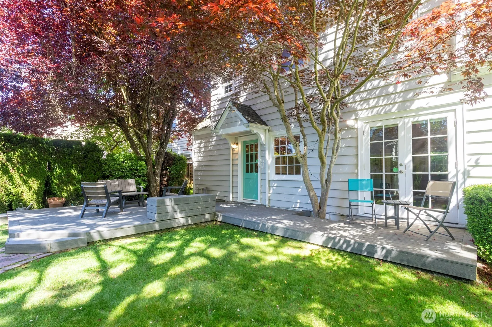 Property photo for 4002 N 38th Street, Tacoma