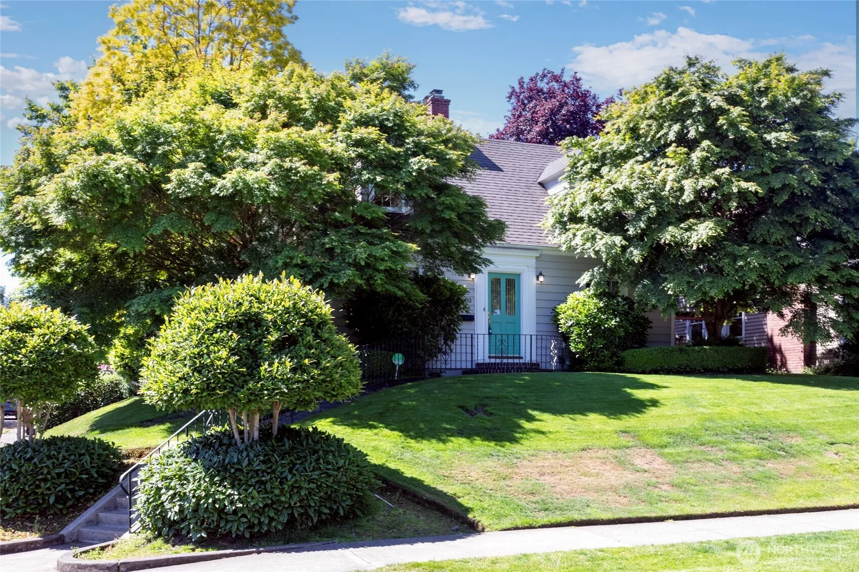 Property photo for 4002 N 38th Street, Tacoma photo 2