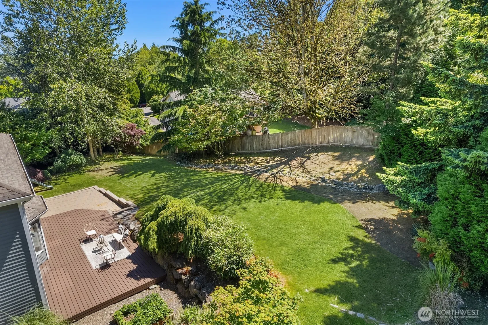Property photo for 328 210th Street Se, Bothell