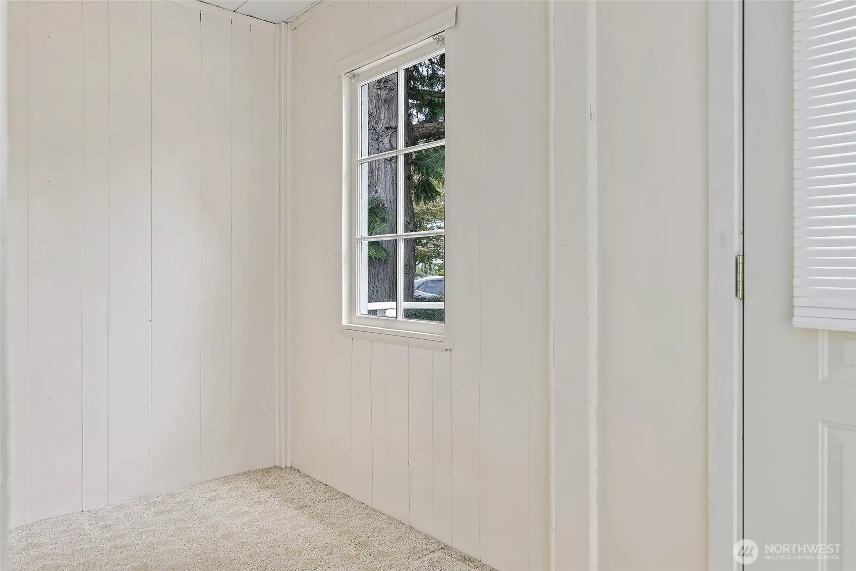 Property photo for 7015 23rd Avenue Nw, Seattle photo 5