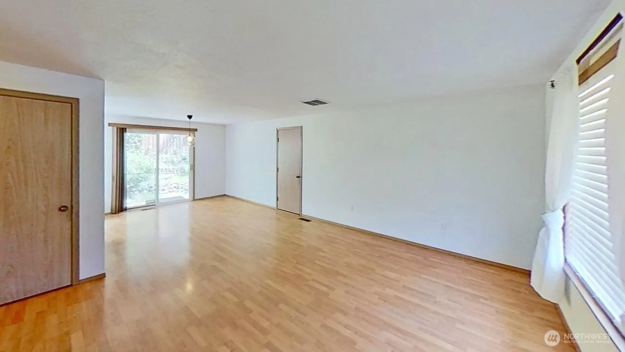 Property photo for 8220 Jill Court Se, Olympia photo 3