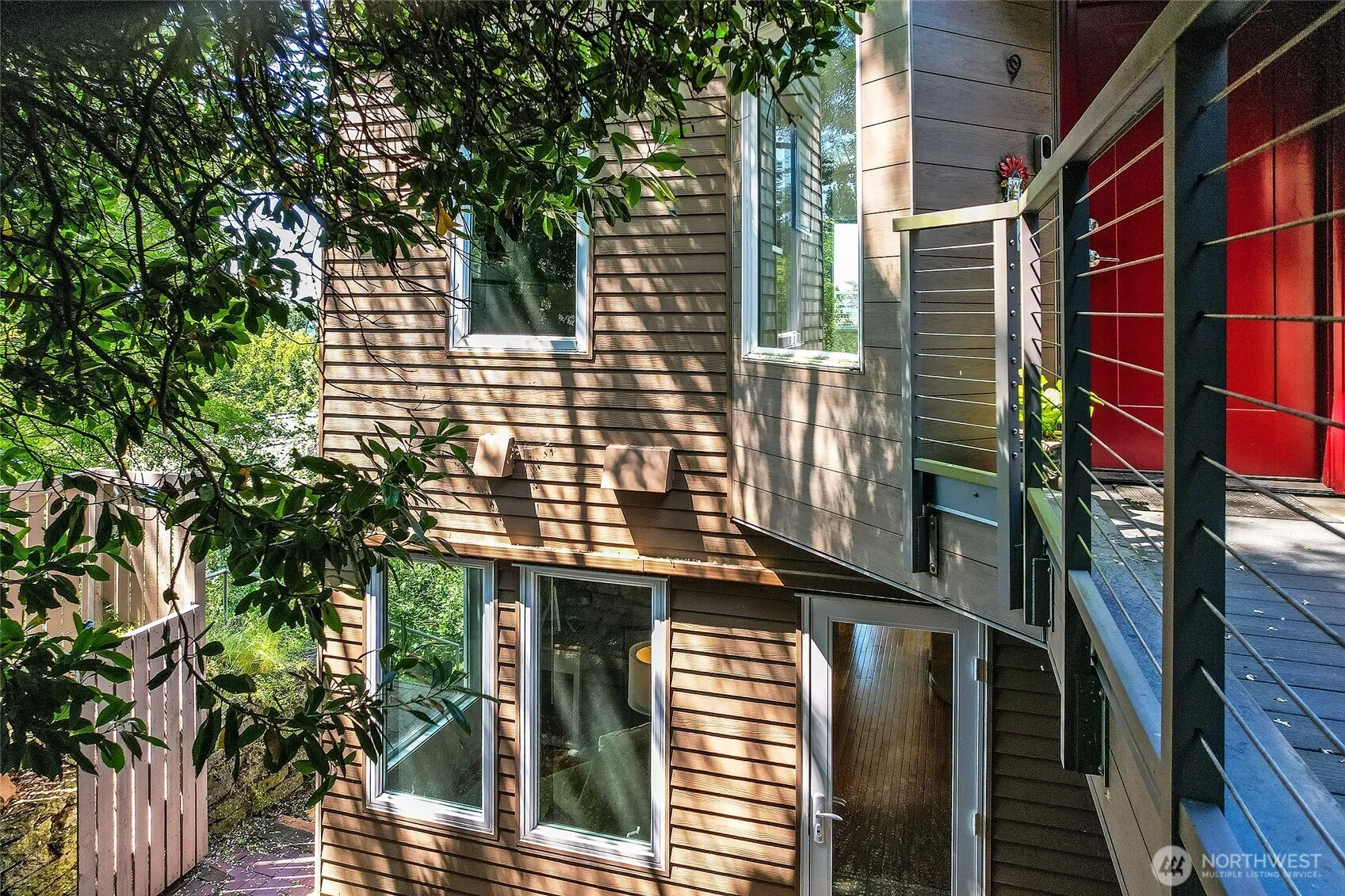 Property photo for 101 Nw 58th Street #9, Seattle photo 4
