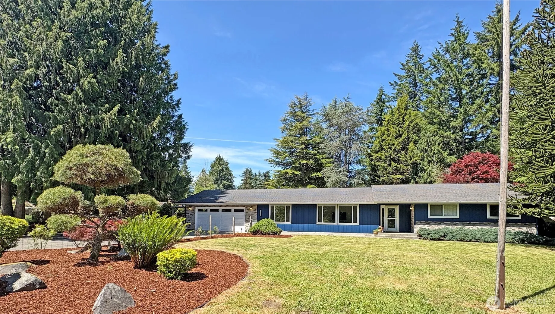 Property photo for 9901 Berkshire Loop Se, Olympia