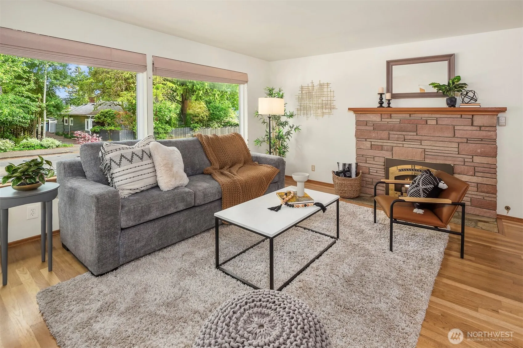 Property photo for 1226 Ne 89th St, Seattle photo 5