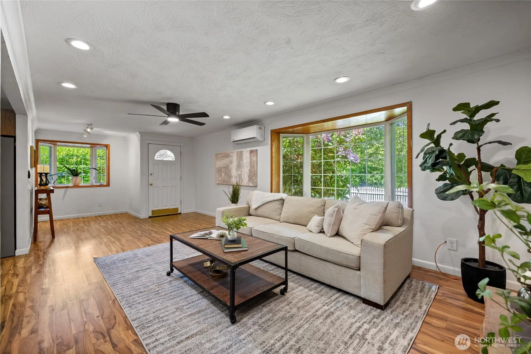 Property photo for 1315 Sw 310th Street, Federal Way photo 3