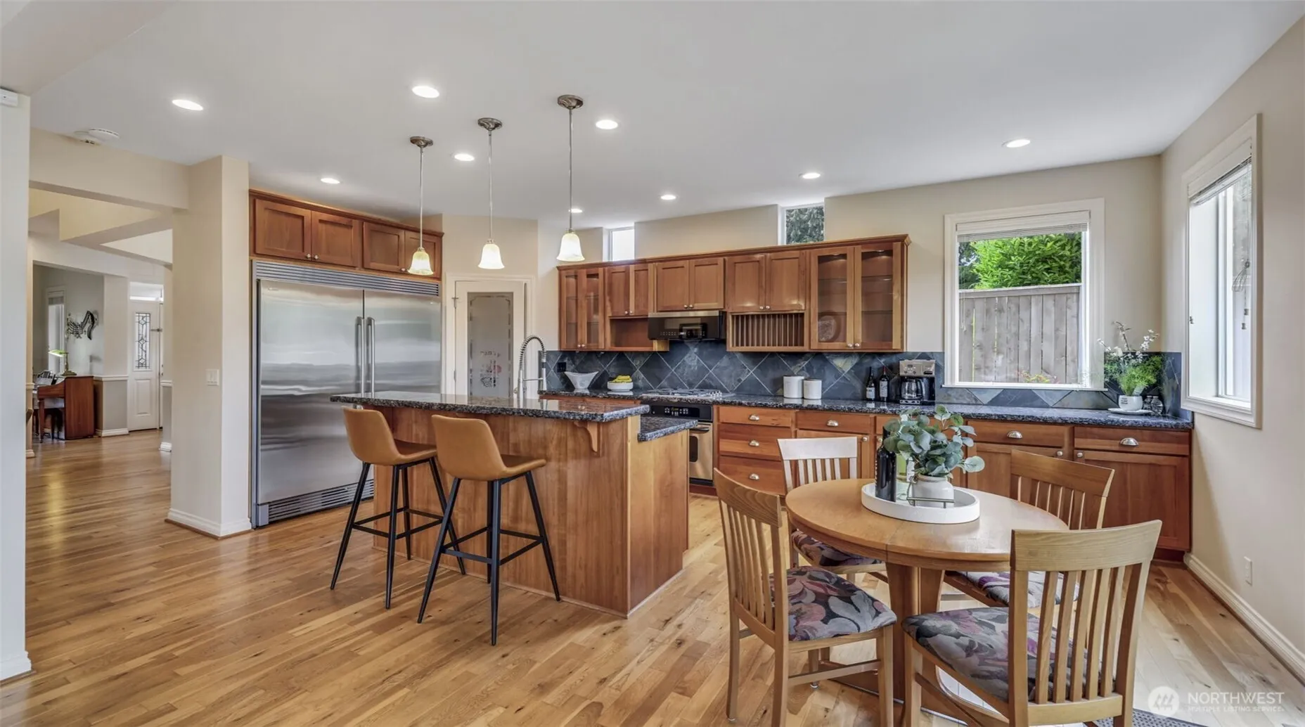 Property photo for 5322 Ne 2nd Street, Renton photo 5