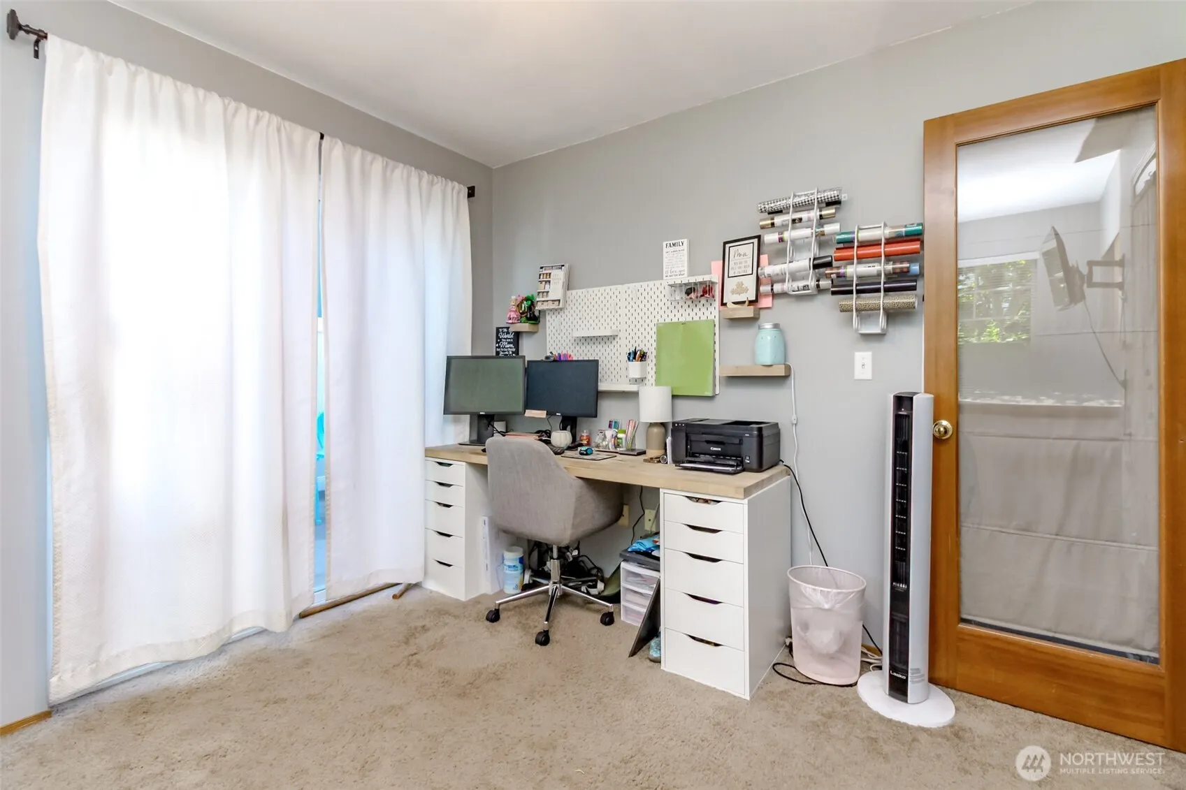 Property photo for 11214 3rd Avenue E, Tacoma photo 4