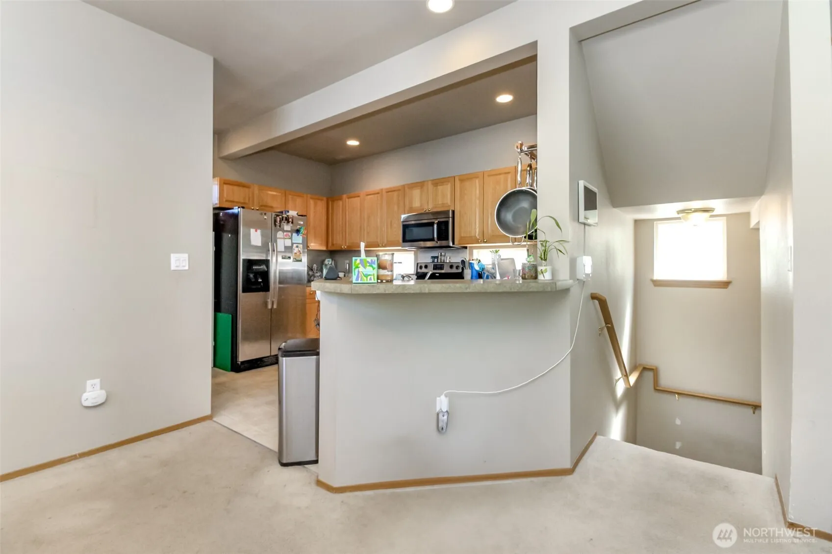 Property photo for 11214 3rd Avenue E, Tacoma photo 5