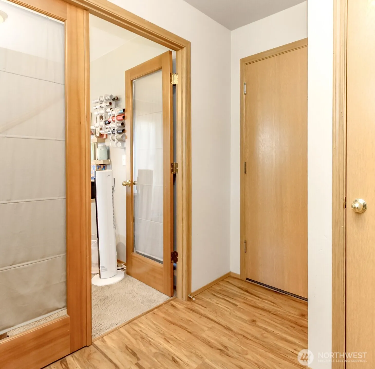 Property photo for 11214 3rd Avenue E, Tacoma photo 3