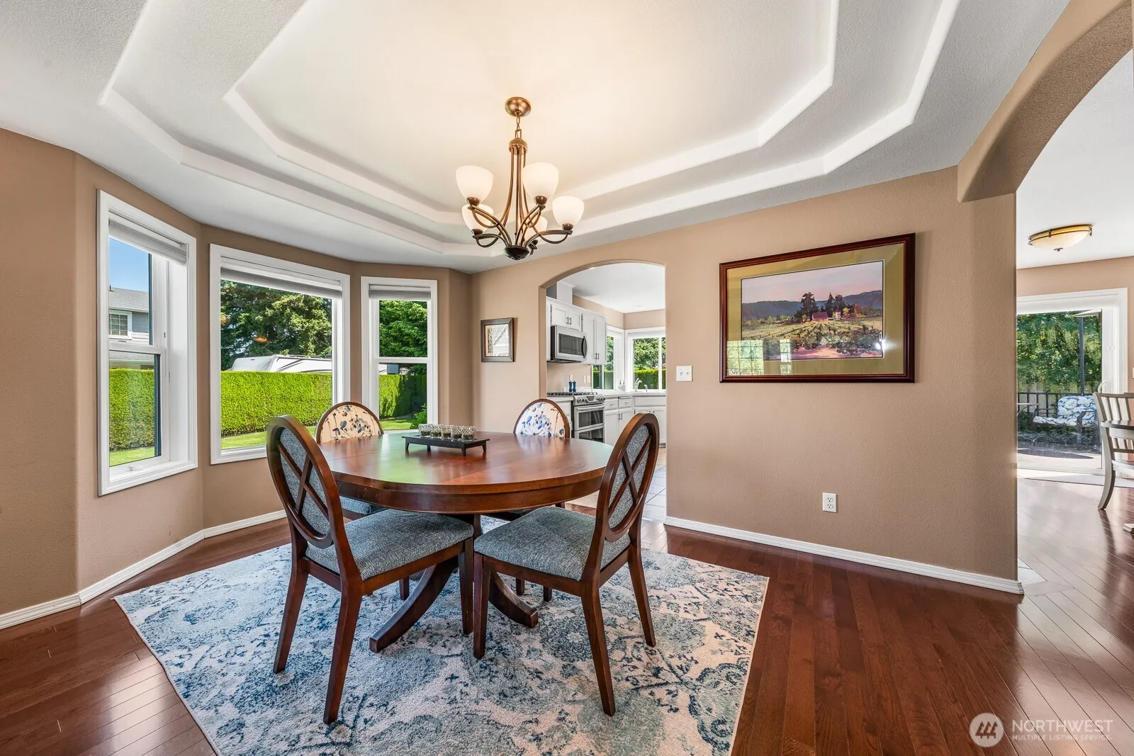 Property photo for 1921 12th Avenue Se, Puyallup photo 4
