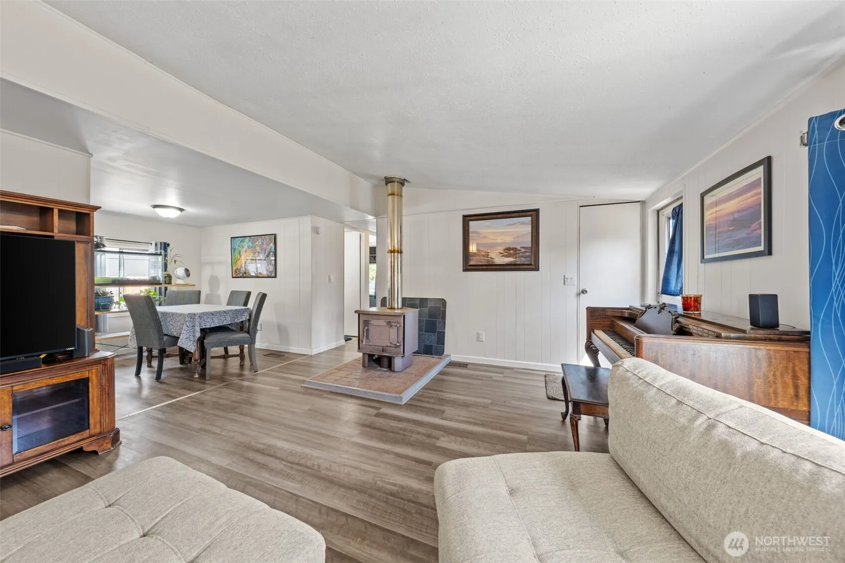 Property photo for 22210 E 129th St., Bonney Lake photo 4