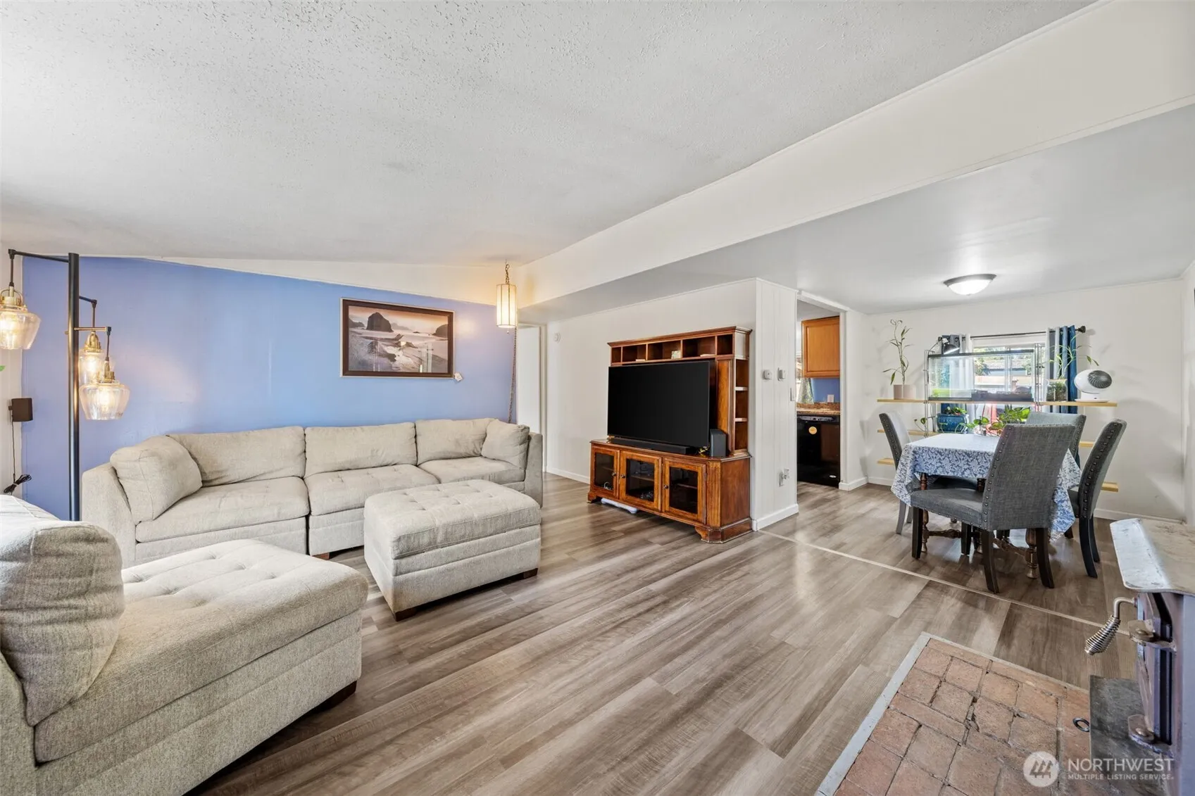 Property photo for 22210 E 129th St., Bonney Lake photo 3