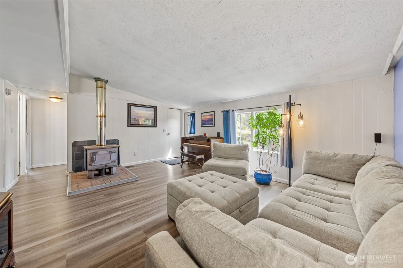 Property photo for 22210 E 129th St., Bonney Lake photo 5