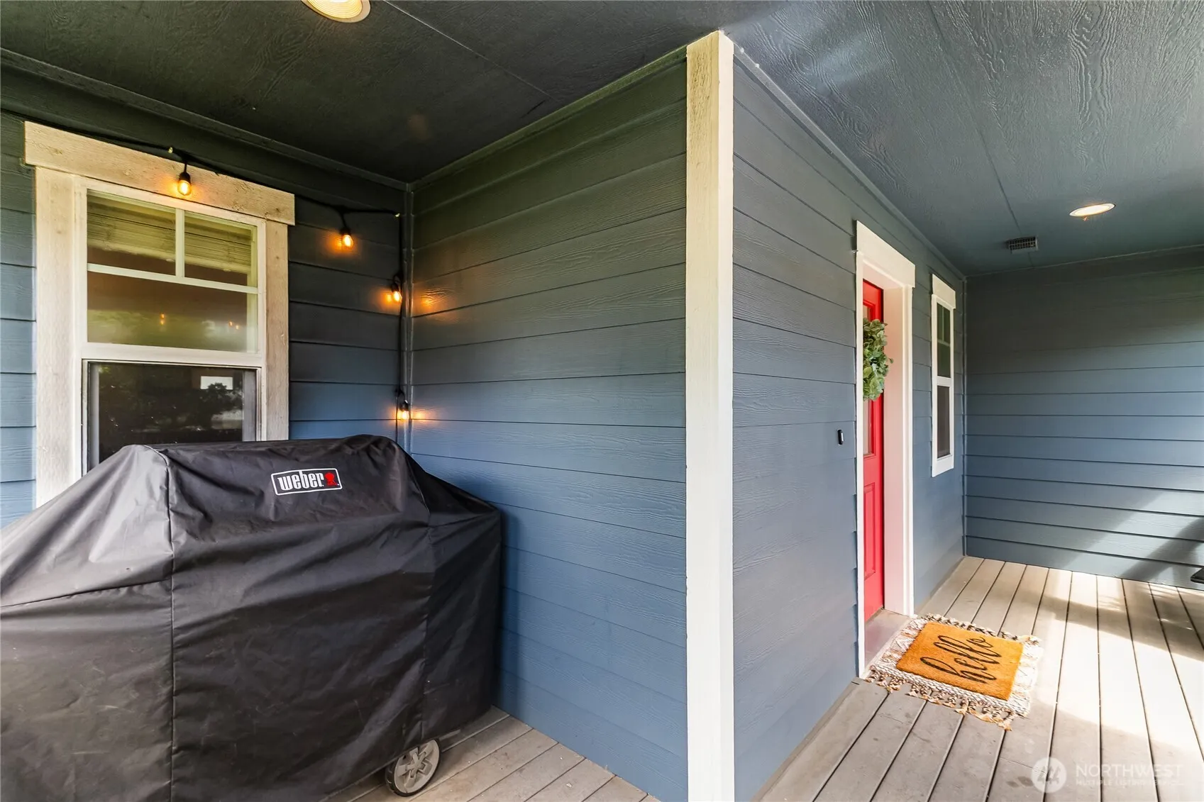 Property photo for 4155 Aurora Loop, Bellingham photo 5