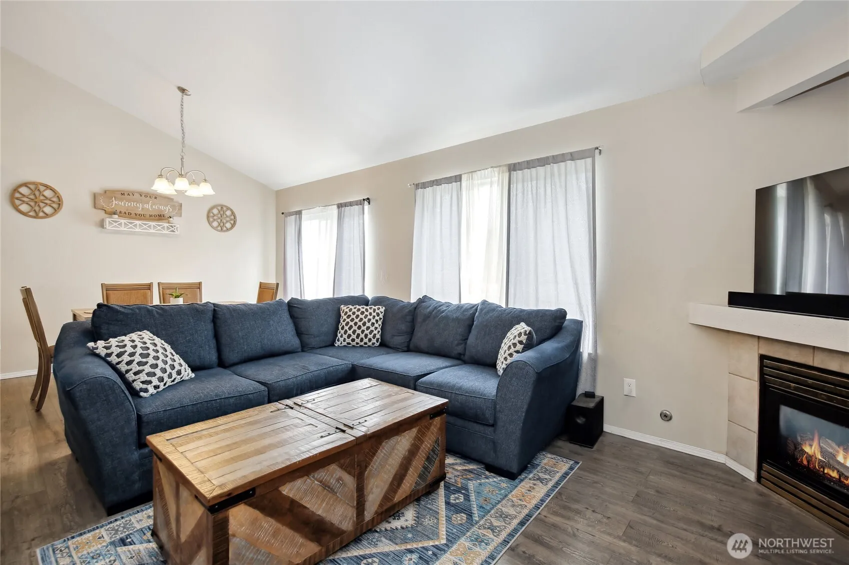 Property photo for 1114 E 57th Street, Tacoma photo 5