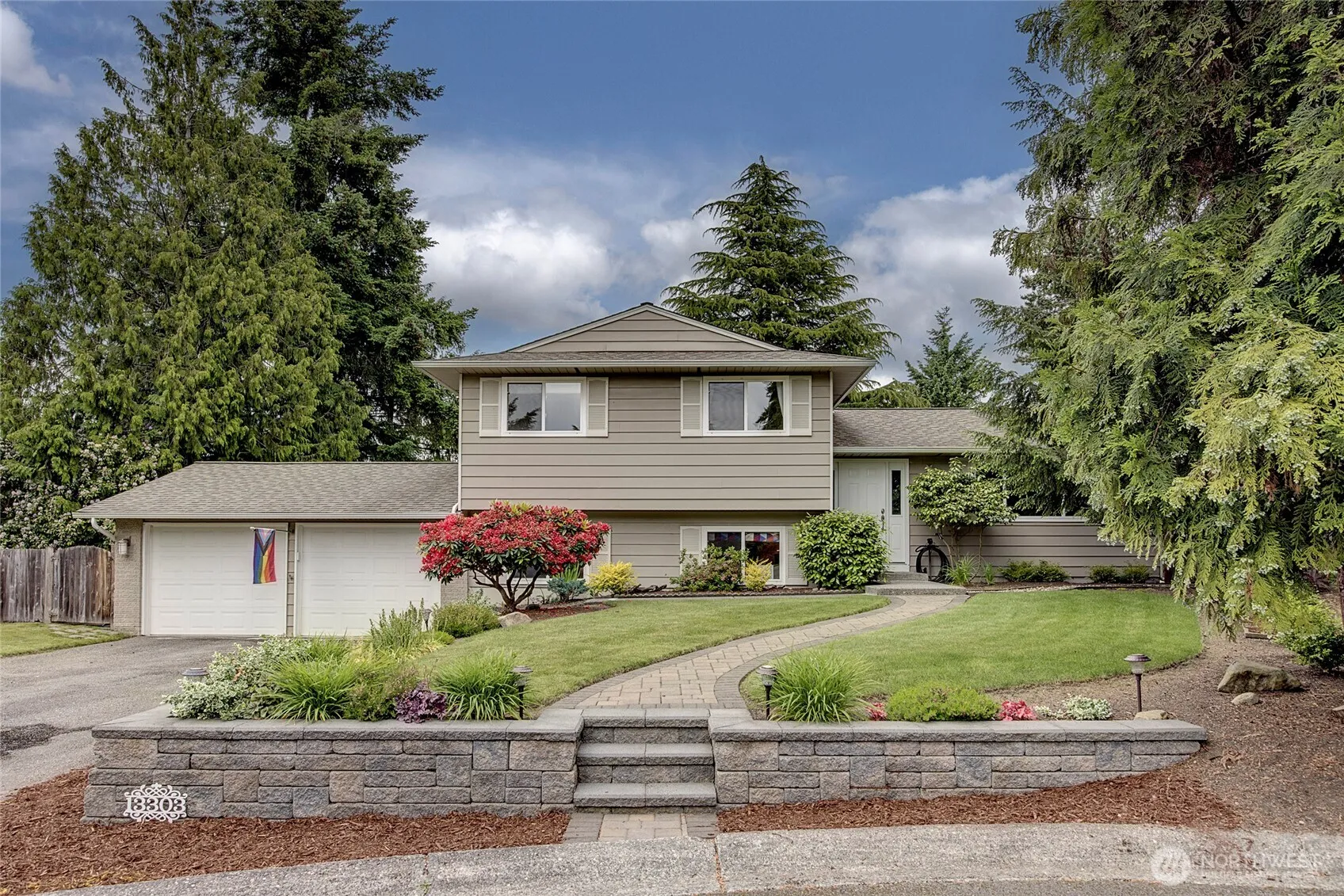 Property photo for 13303 53rd Avenue Se, Everett