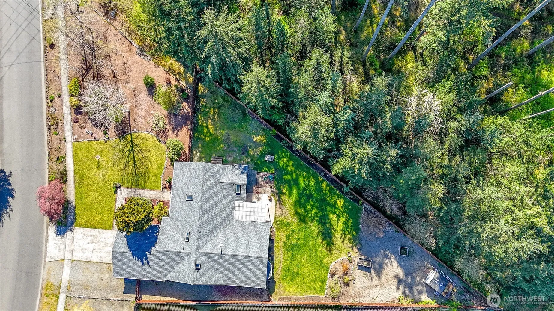 Property photo for 4002 Indian Summer Drive Se, Olympia photo 5