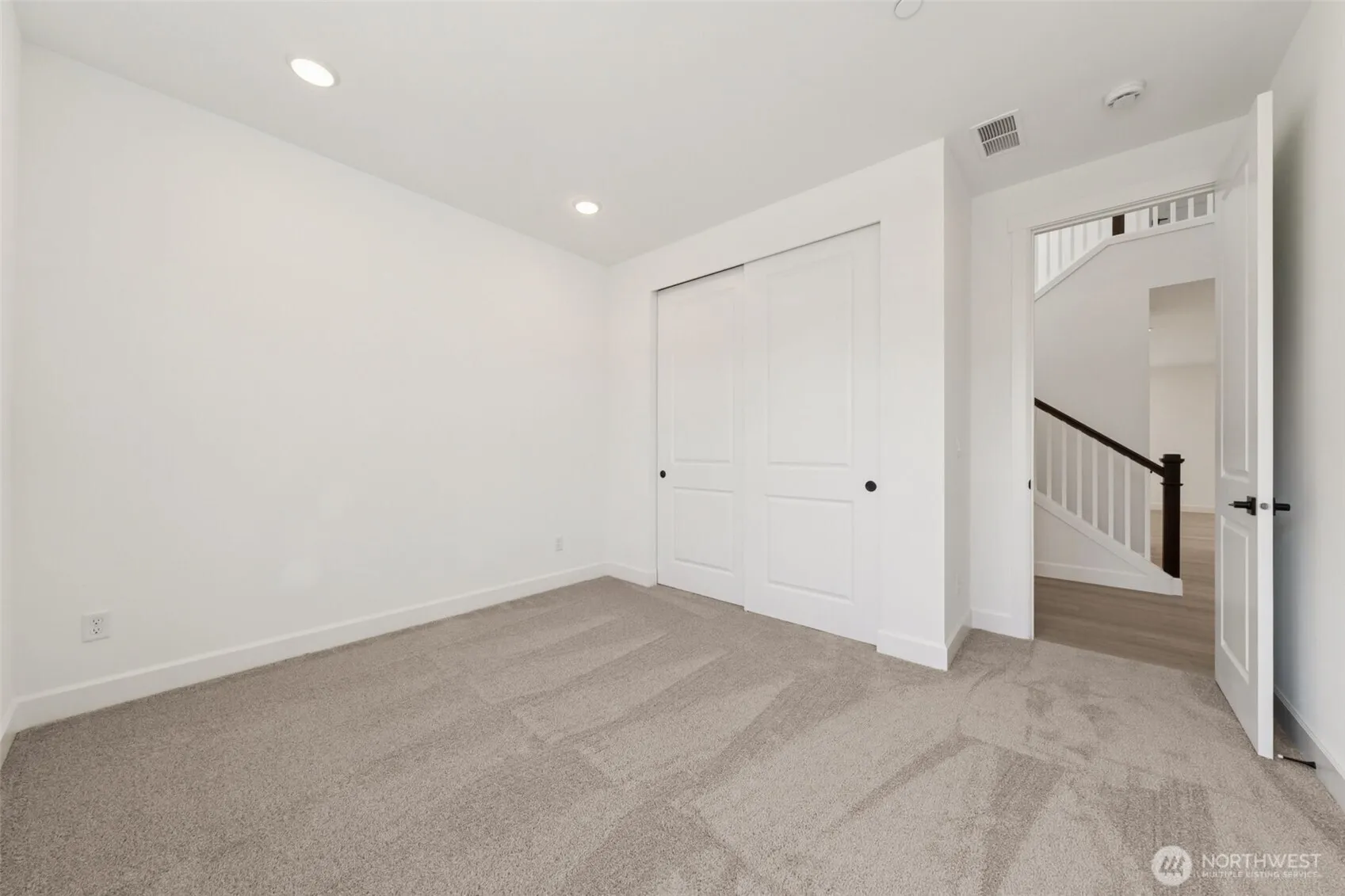 Property photo for 13920 181st Street E #64, Puyallup photo 5