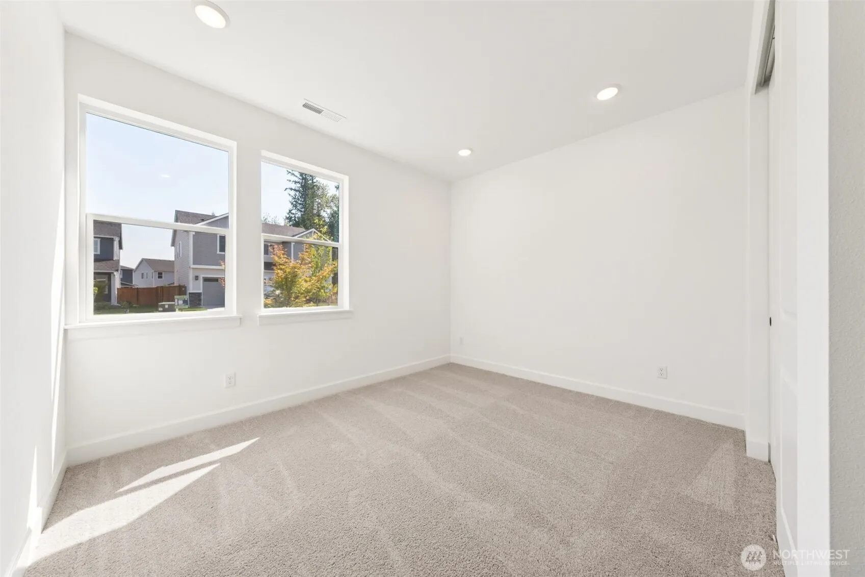Property photo for 13920 181st Street E #64, Puyallup photo 4