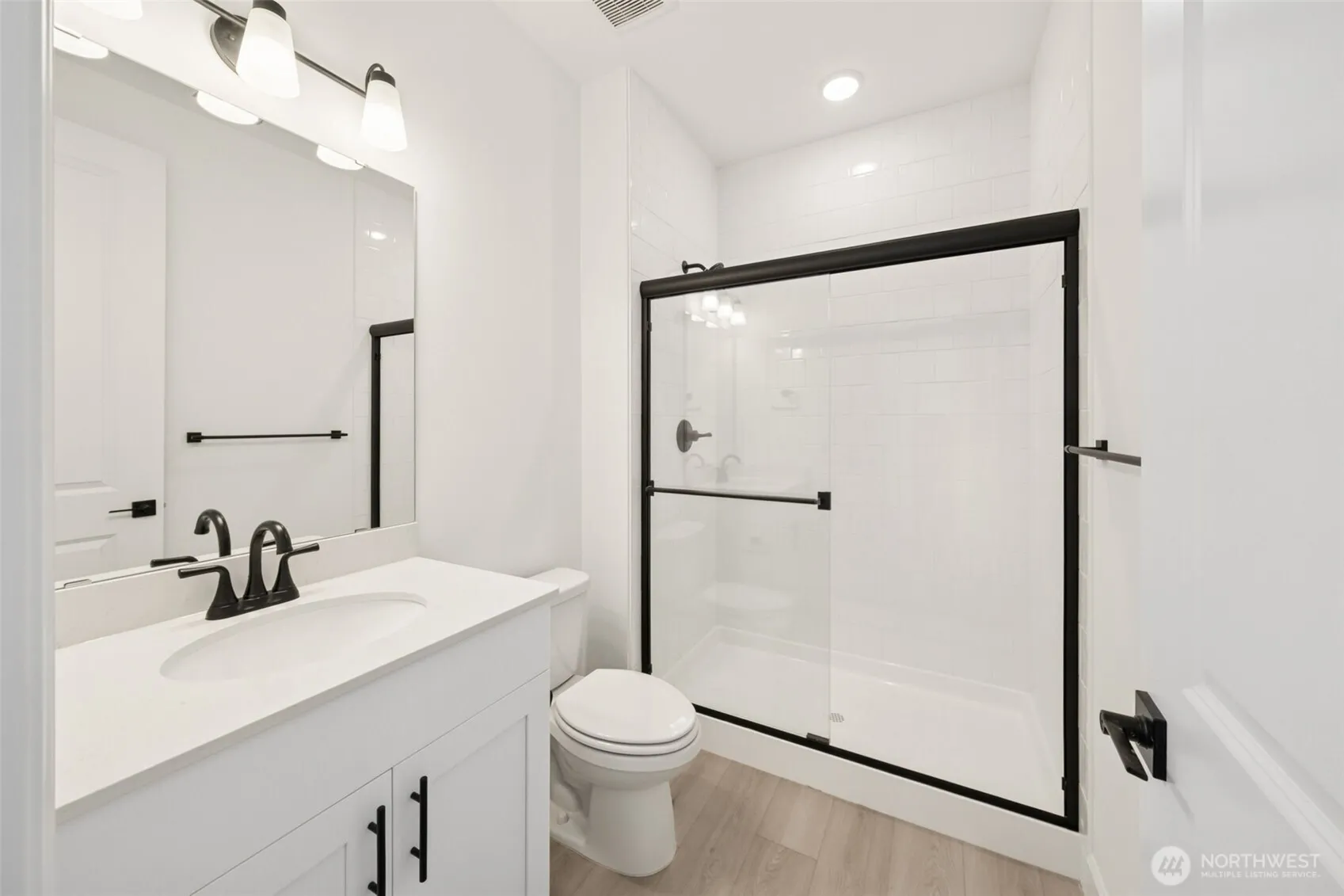 Property photo for 13920 181st Street E #64, Puyallup photo 3