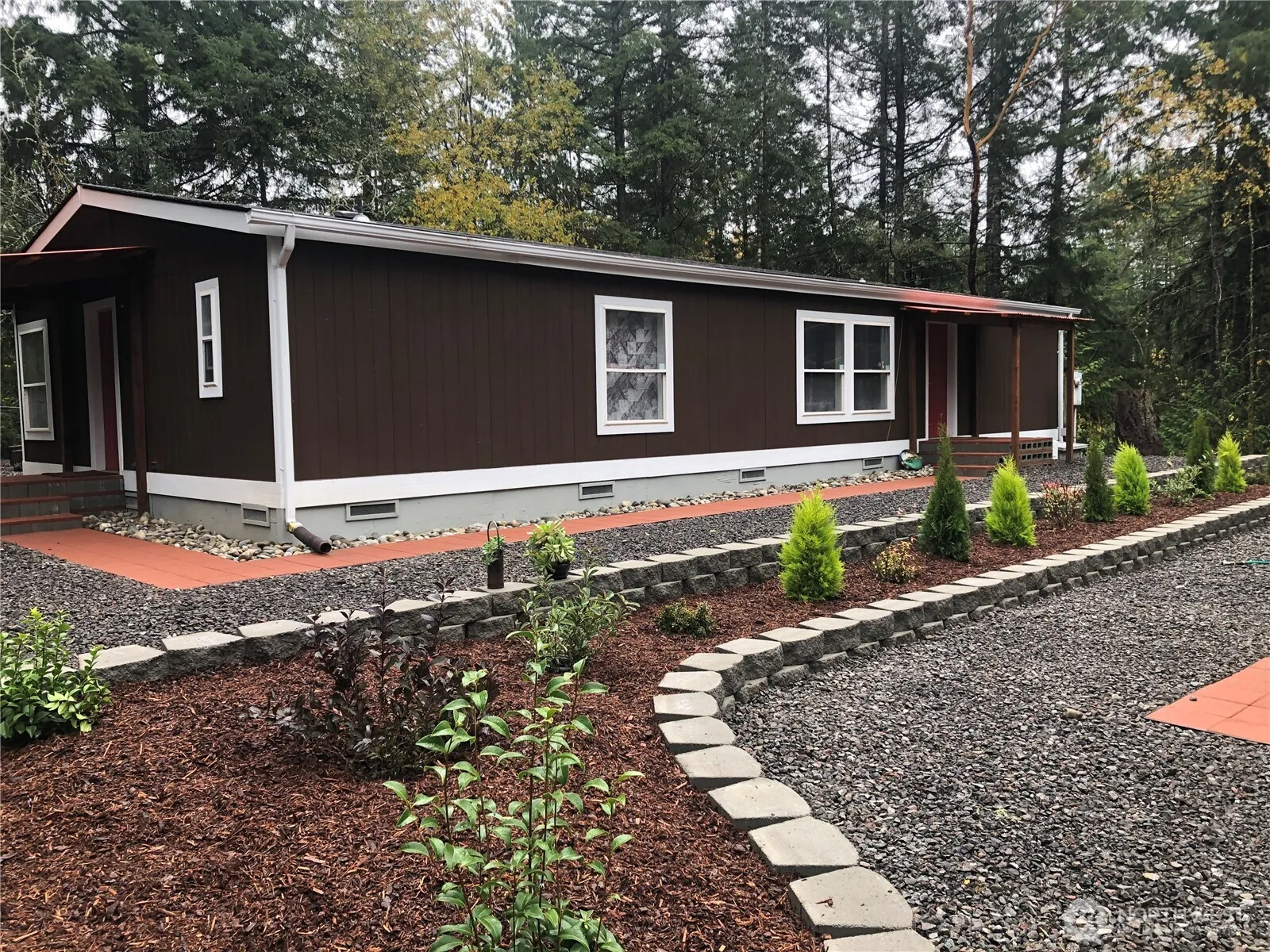Property photo for 11422 141st Avenue Ct Nw, Gig Harbor