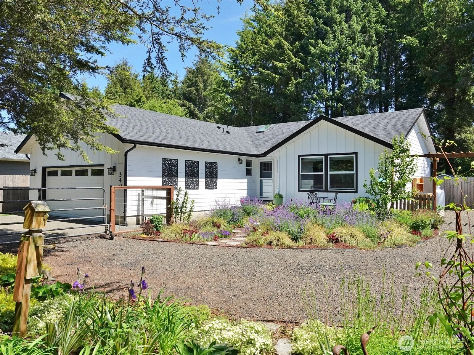 Property photo for 540 Meadow Avenue Ne, Ocean Shores