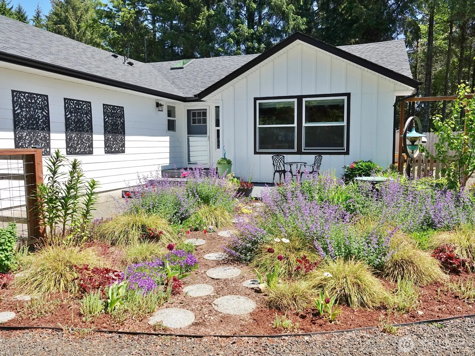 Property photo for 540 Meadow Avenue Ne, Ocean Shores photo 4